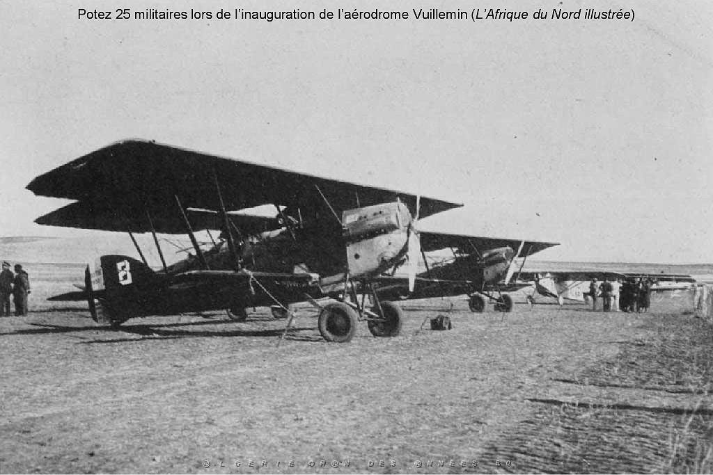 45 - Aero-clubs (14)_000004.jpg